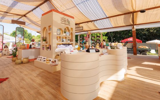 1S7A8144 Enhanced NR