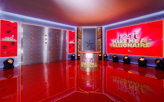 AZ2I9799 Enhanced NR