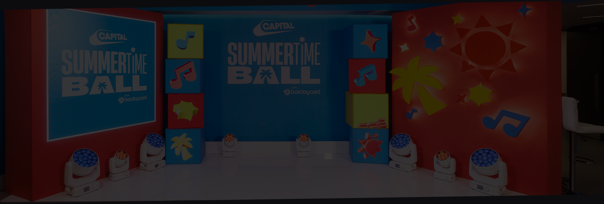 STB Radioworld 2025 Background