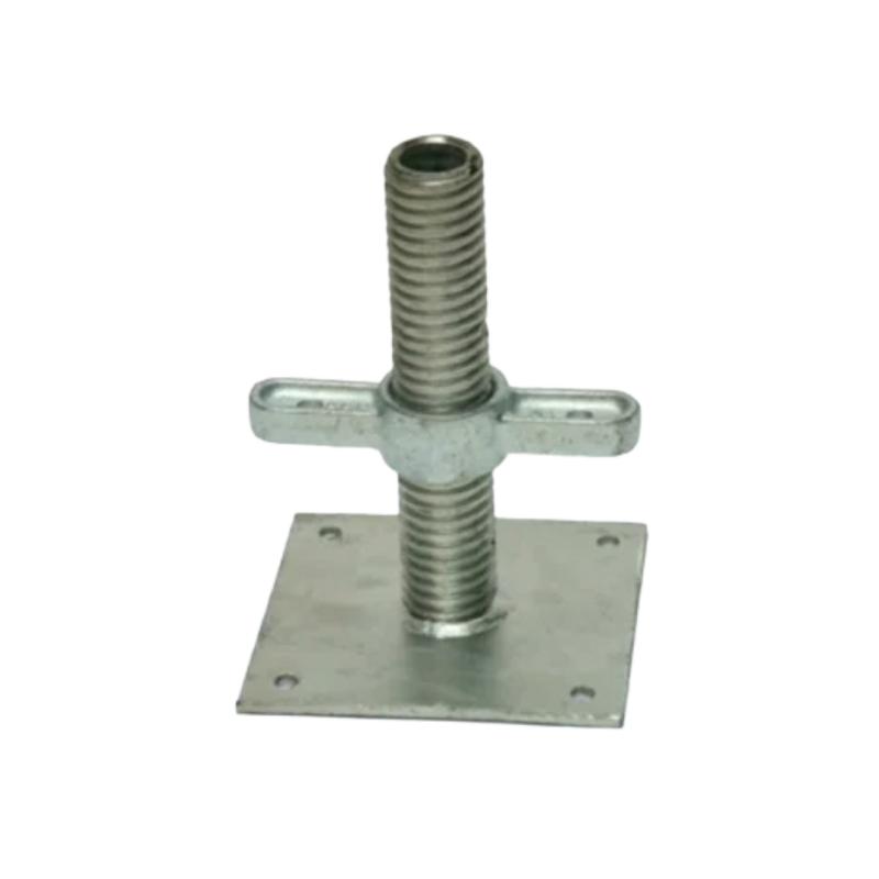 200mm Screwjack
