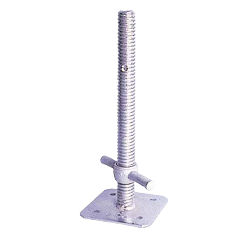 400mm Screwjack