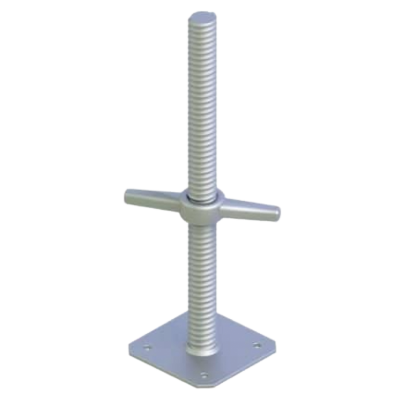 650mm Screwjack